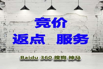 百度SEM竞价案例：揭秘高效广告投放策略